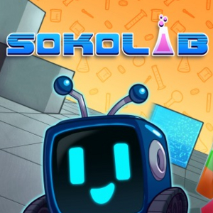 Sokolab