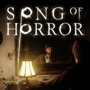 Comprar Song of Horror Xbox Series Barato Comparar Preços