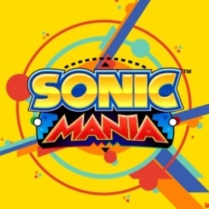 Comprar Sonic Mania Encore DLC Nintendo Switch barato Comparar Preços