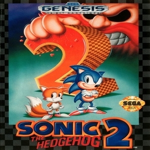 Comprar Sonic The Hedgehog 2 Xbox 360 Barato Comparar Preços