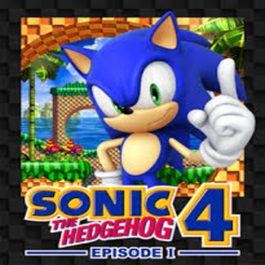 Comprar SONIC THE HEDGEHOG 4 Episode 1 Xbox One Barato Comparar Preços