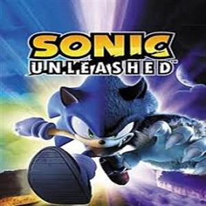 Buy Sonic The Hedgehog 2 CD Key Compare Prices