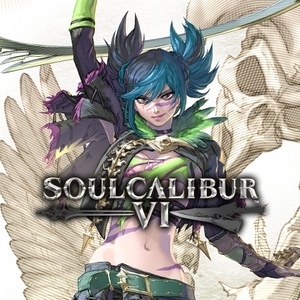 Comprar SOULCALIBUR 6 DLC1 Tira Xbox One Barato Comparar Preços