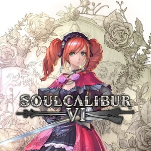 Comprar SOULCALIBUR 6 DLC4 Amy CD Key Comparar Preços