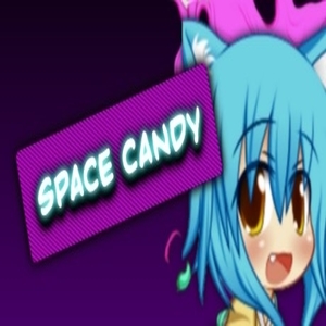 Comprar Space Candy CD Key Comparar Preços