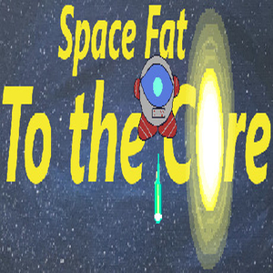 Comprar Space Fat To the Core CD Key Comparar Preços