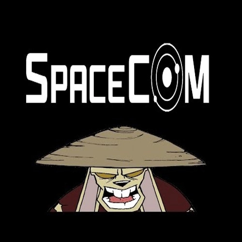 Spacecom