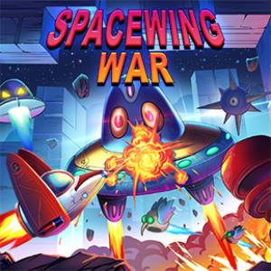 Comprar Spacewing War Xbox One Barato Comparar Preços