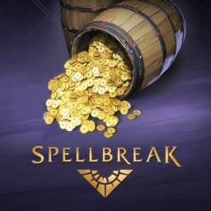 Comprar Spellbreak Gold Xbox One Barato Comparar Preços