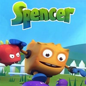 Spencer