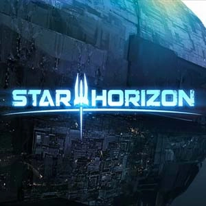 Star Horizon