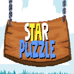 Comprar Star Puzzle CD Key Comparar Preços