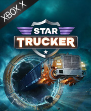 Star Trucker