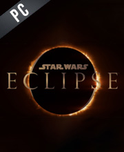 Comprar Star Wars Eclipse CD Key Comparar Preços