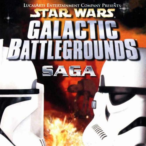 patch no cd star wars galactic battlegrounds