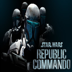 Comprar STAR WARS Republic Commando Nintendo Switch barato Comparar Preços