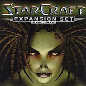 starcraft brood war 1 13 cd key