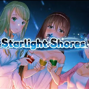 Comprar Starlight Shores PS4 Comparar Preços