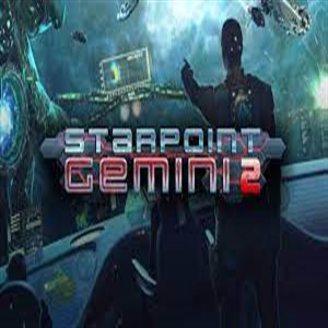 Comprar Starpoint Gemini 2 Xbox Series Barato Comparar Preços