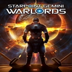 Comprar Starpoint Gemini Warlords Xbox Series Barato Comparar Preços