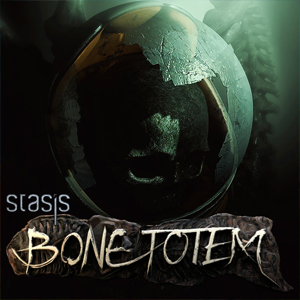 Comprar Stasis Bone Totem Xbox Series Barato Comparar Preços