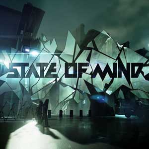 Comprar State of Mind PS4 Comparar Preços