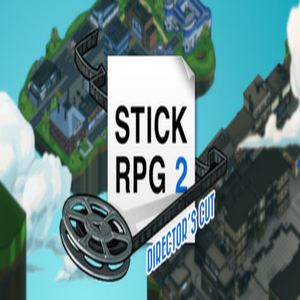 stick rpg 2 directors cut free mac download