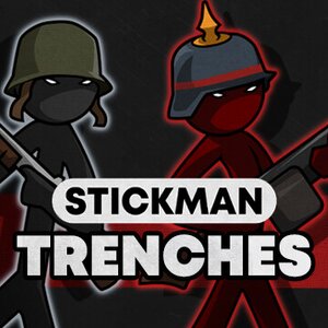 Comprar Stickman Trenches CD Key Comparar Preços