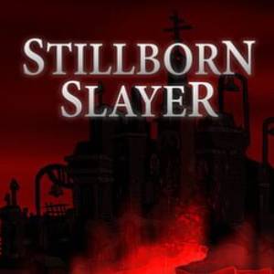 Comprar Stillborn Slayer CD Key Comparar Preços