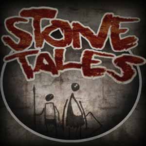 Comprar Stone Tales CD Key Comparar Preços