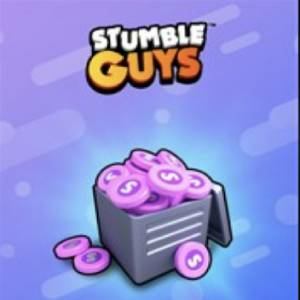 Stumble Guys Tokens