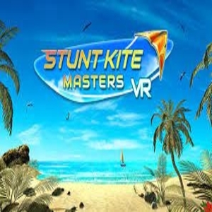 Comprar Stunt Kite Masters VR PS4 Comparar Preços