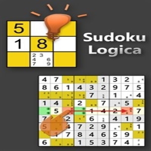 Comprar Sudoku Logica CD Key Comparar Preços