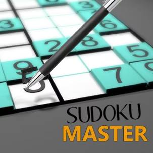 Comprar Sudoku Master PS4 Comparar Preços