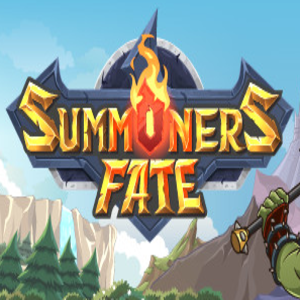 Comprar Summoners Fate CD Key Comparar Preços