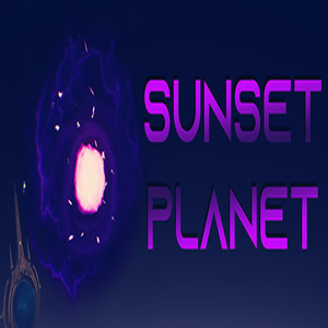 Comprar Sunset Planet CD Key Comparar Preços