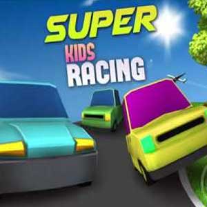 Comprar Super Kids Racing CD Key Comparar Preços