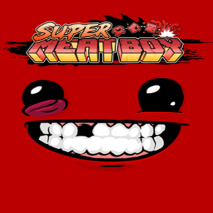 Comprar Super Meat Boy Xbox 360 Barato Comparar Preços