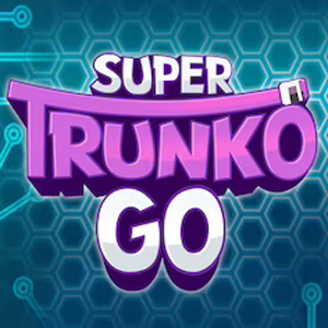 Super Trunko Go