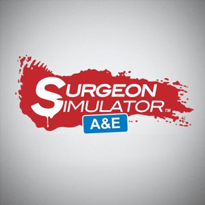 Comprar Surgeon Simulator PS4 Comparar Preços