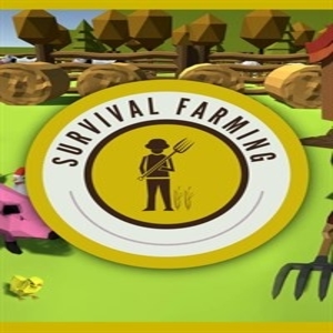 Comprar Survival Farming Xbox Series Barato Comparar Preços