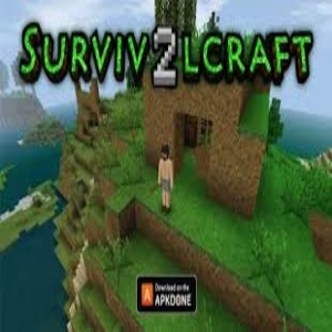 survivalcraft 2 download