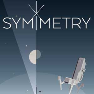 Comprar SYMMETRY Nintendo Switch barato Comparar Preços