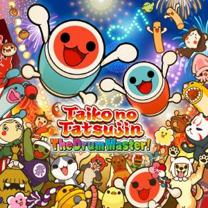 Comprar Taiko no Tatsujin The Drum Master! Xbox One Barato Comparar Preços