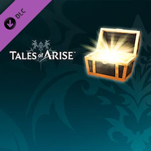 Comprar Tales of Arise Premium Travel Pack Xbox One Barato Comparar Preços