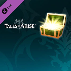 Comprar Tales of Arise Relief Support Pack Xbox Series Barato Comparar Preços