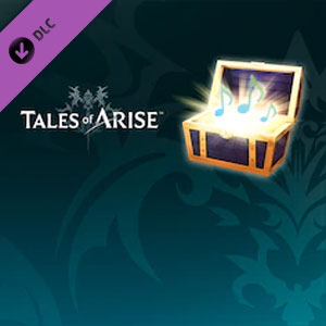 Comprar Tales of Arise Tales of Series Battle BGM Pack Xbox One Barato Comparar Preços