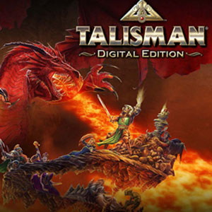 Comprar Talisman Nintendo Switch barato Comparar Preços