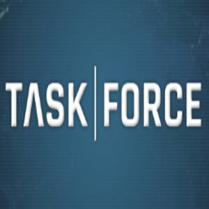 Comprar Task Force CD Key Comparar Preços