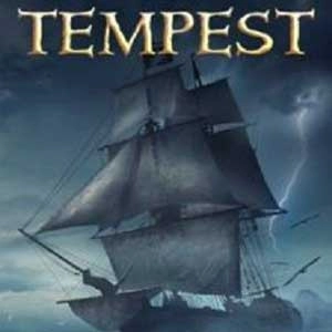 Tempest